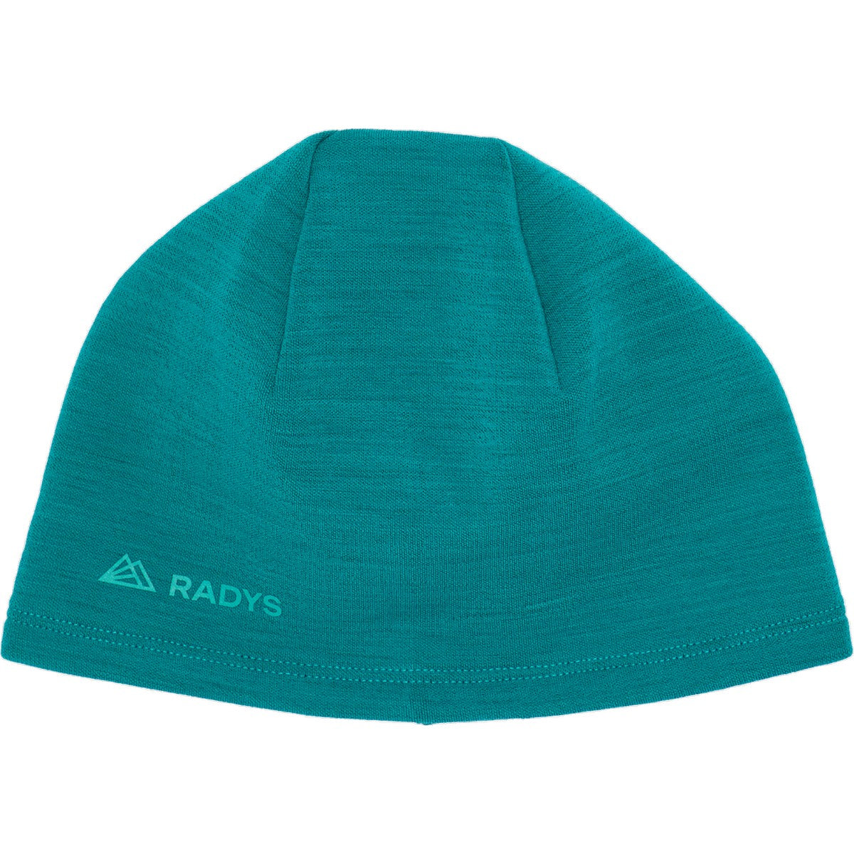 Radys R4 Merino Fleece Cap