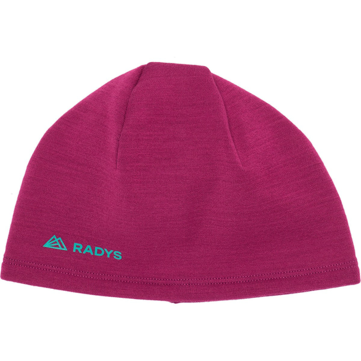 Radys R4 Merino Fleece Cap