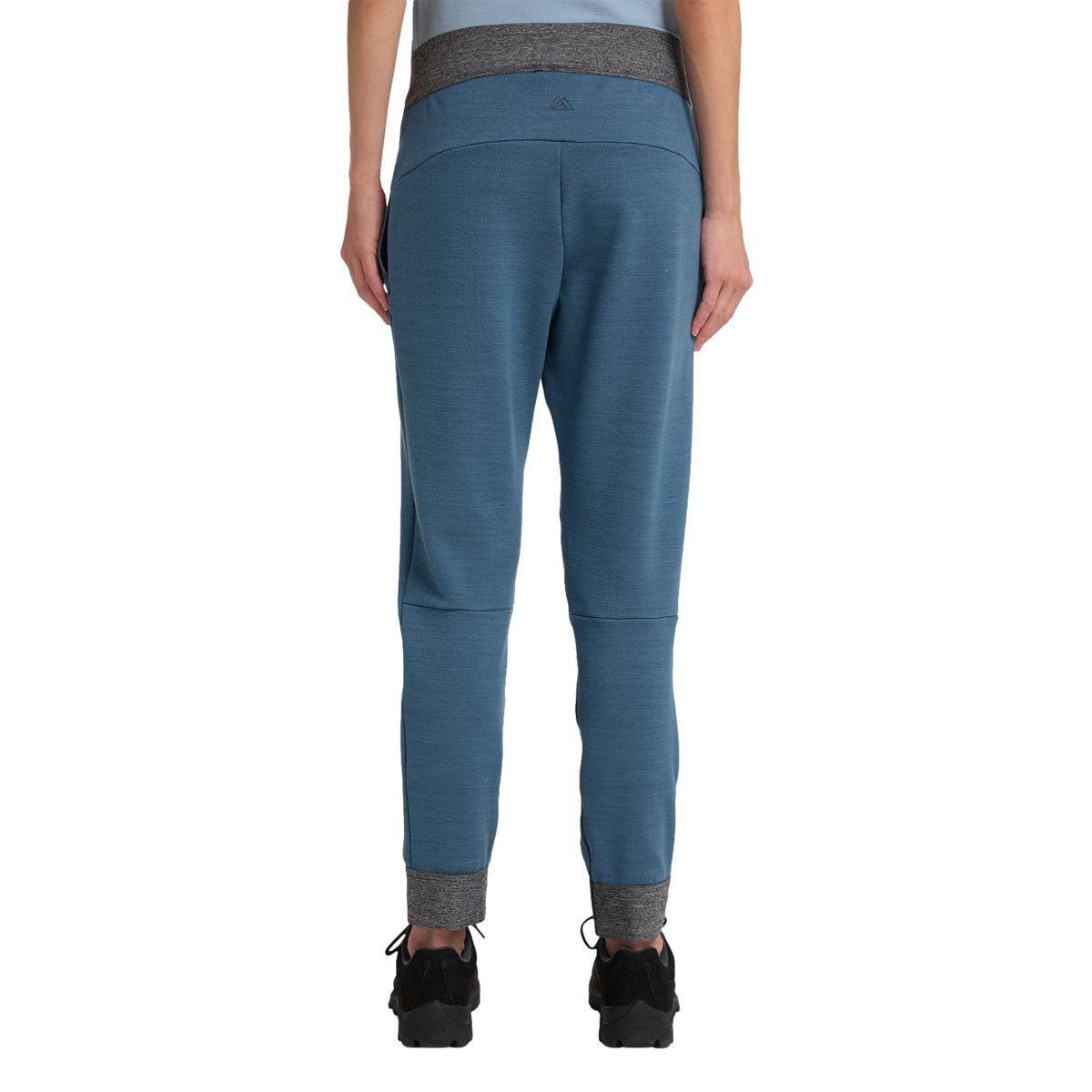 Radys R4 Merino Fleece Pants Trainingshosen Damen