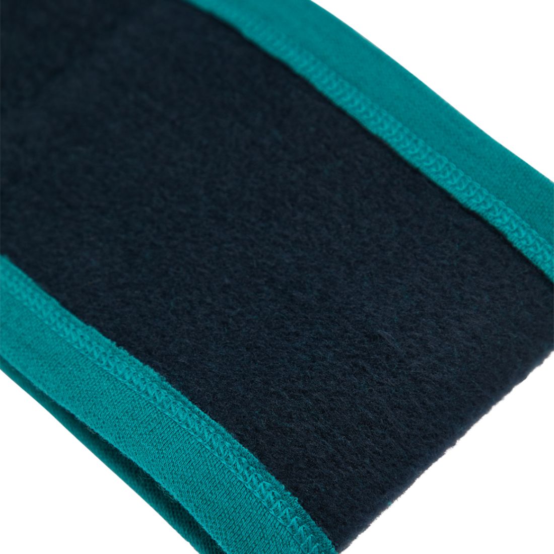 Radys R4 Merino Fleece Stirnband