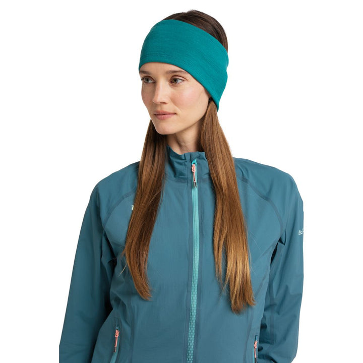 Radys R4 Merino Fleece Stirnband