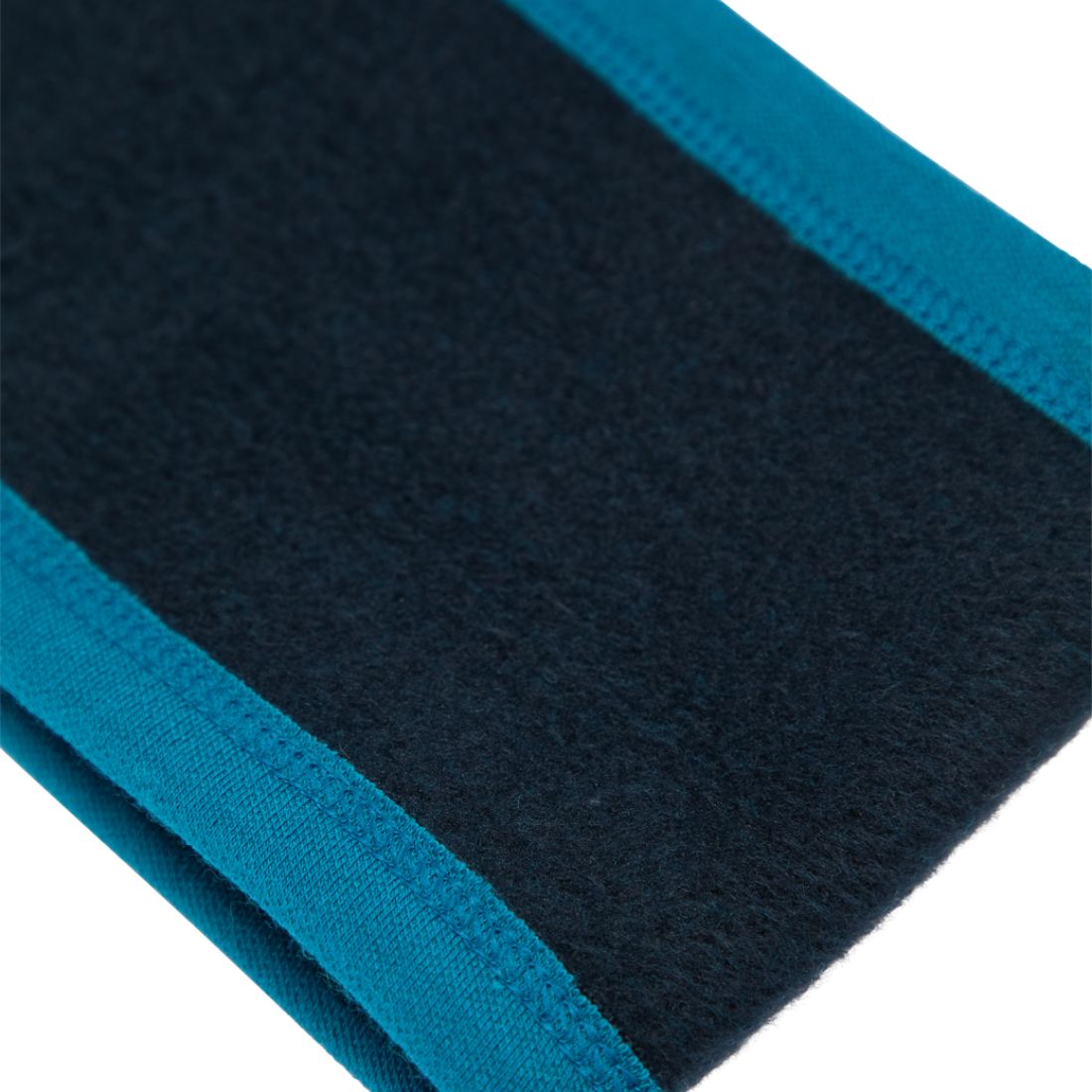 Radys R4 Merino Fleece Stirnband