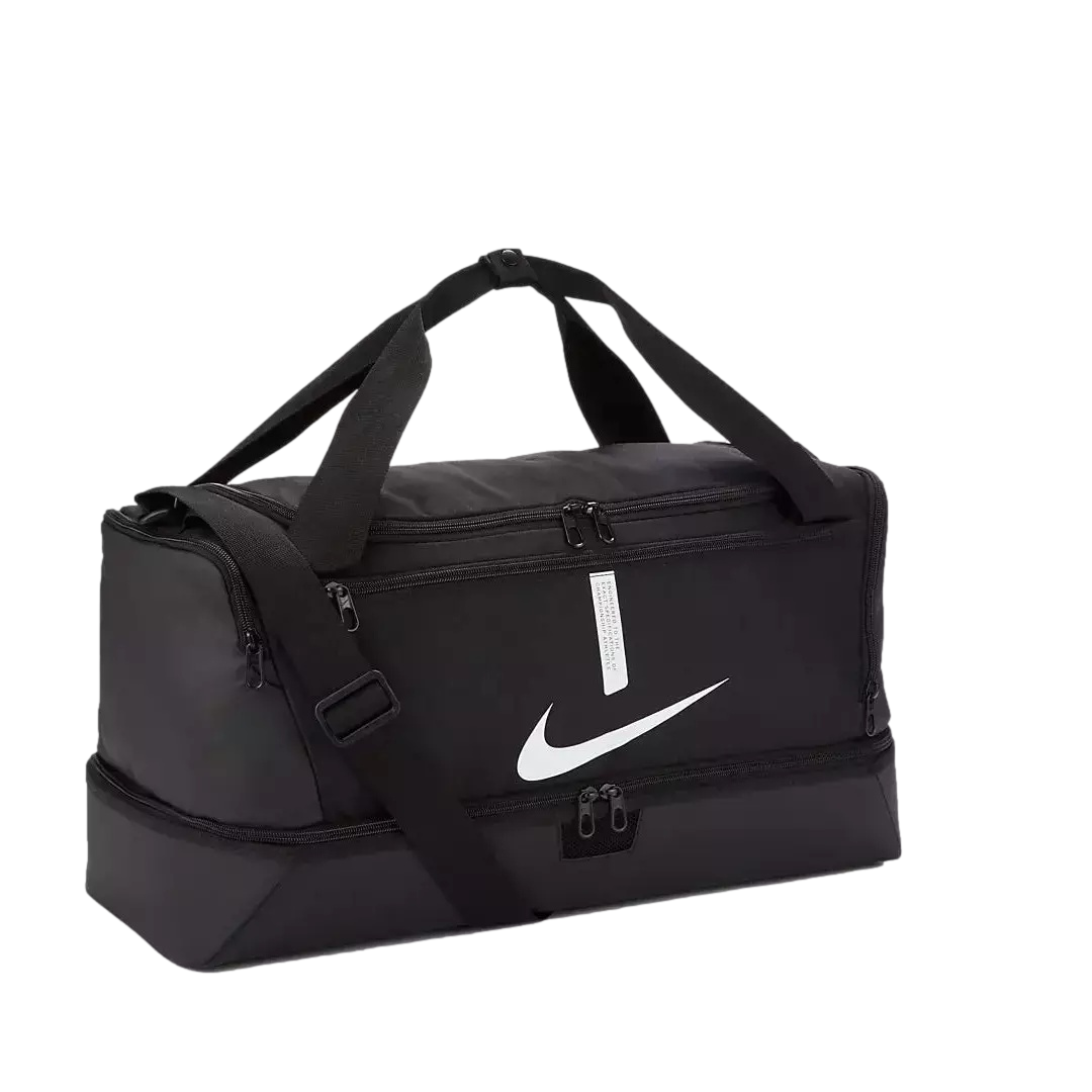 Nike Gepäcktasche Academy Team Unisex 37 Liter