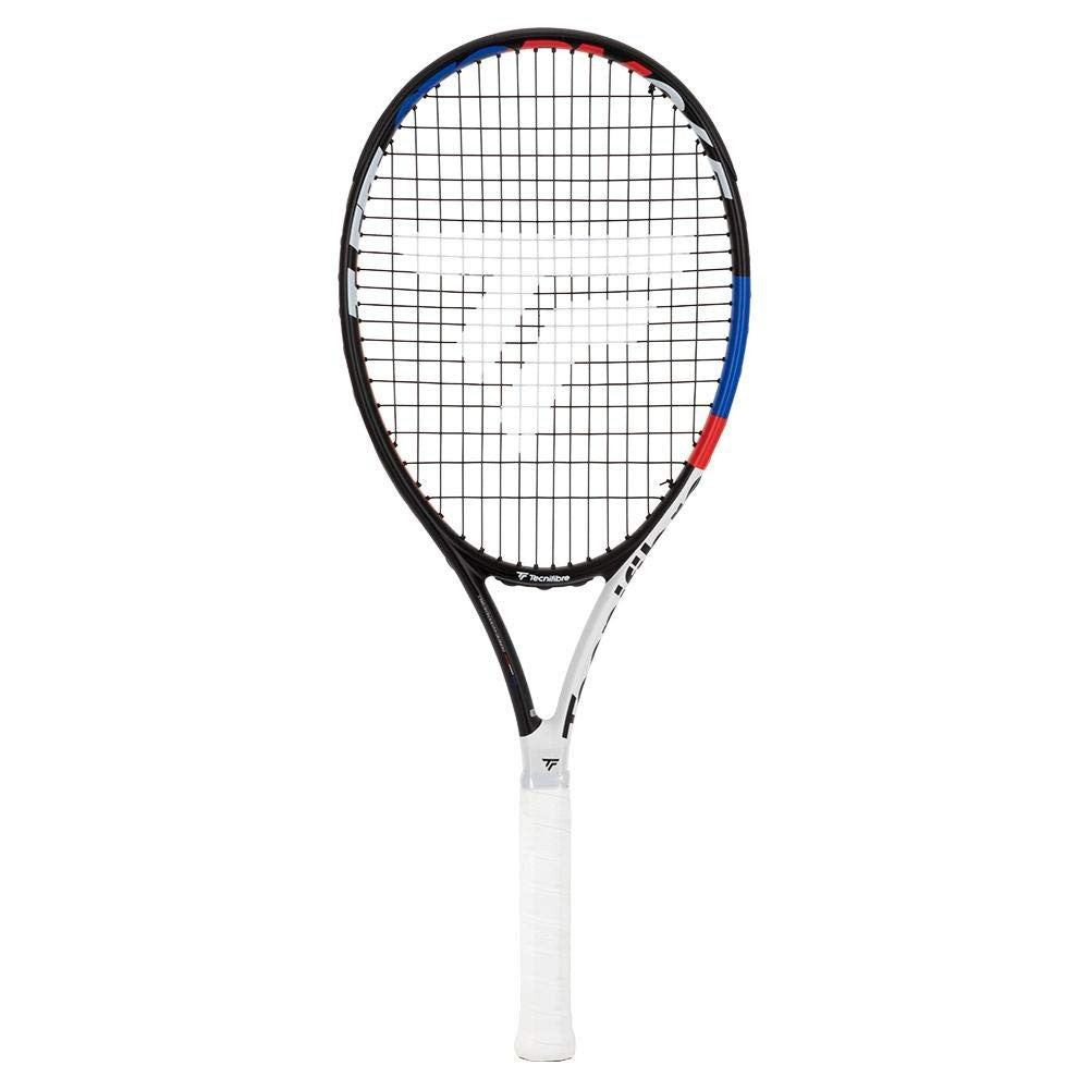 Tecnifibre Tfit 265 Storm Tennisschläger