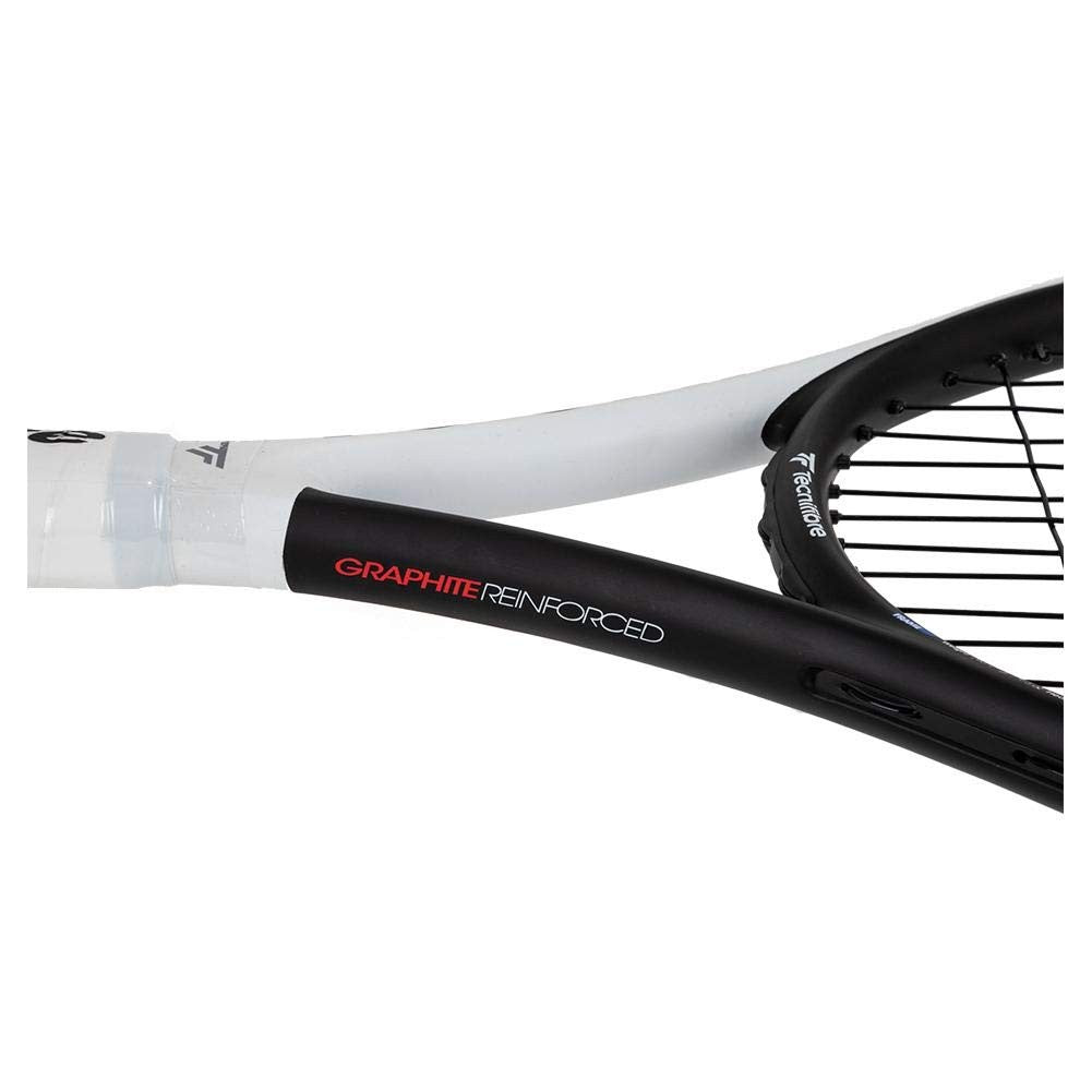 Tecnifibre Tfit 265 Storm Tennisschläger