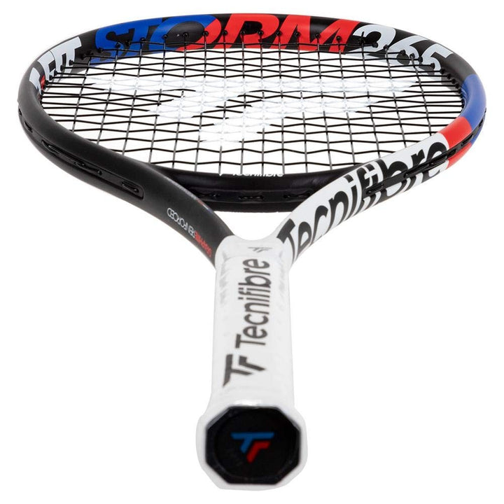 Tecnifibre Tfit 265 Storm Tennisschläger