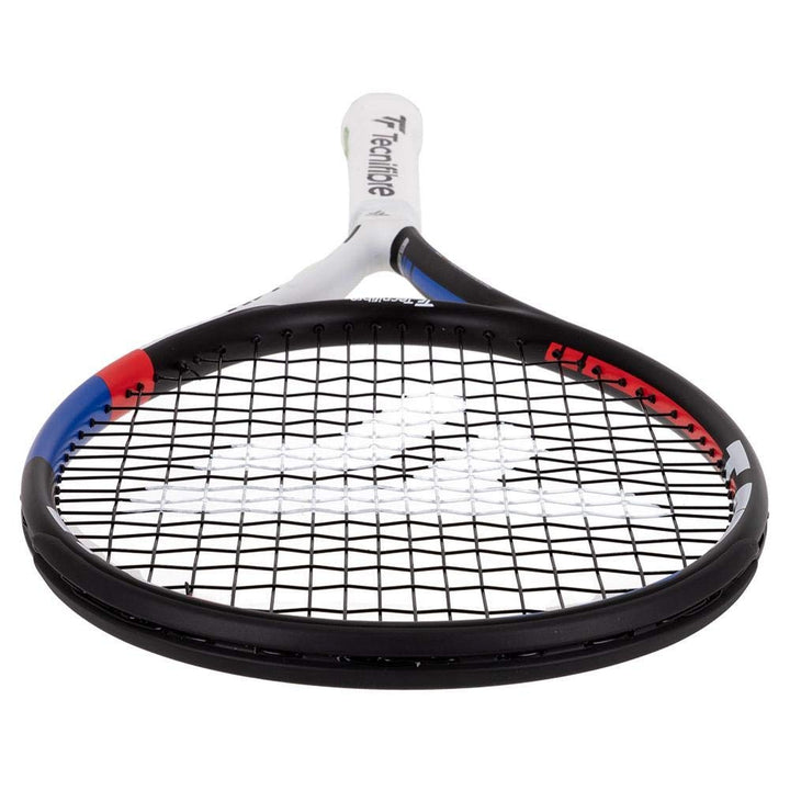 Tecnifibre Tfit 265 Storm Tennisschläger