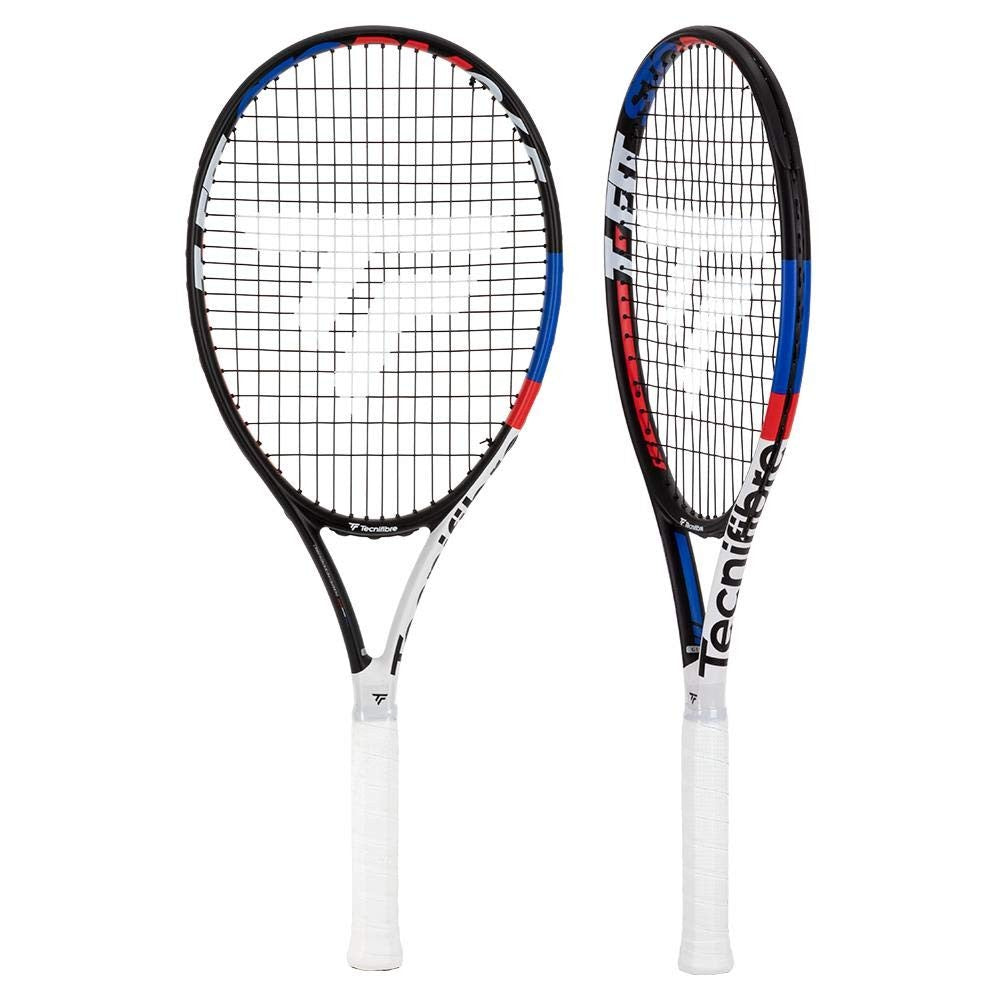 Tecnifibre Tfit 265 Storm Tennisschläger