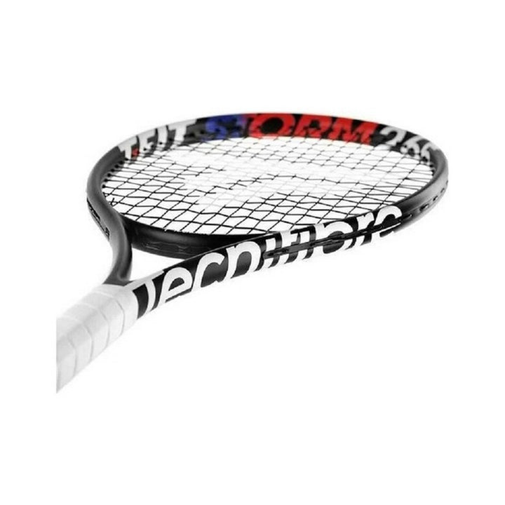 Tecnifibre Tfit 265 Storm Tennisschläger