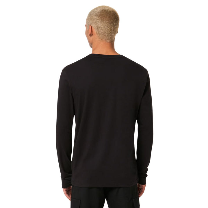 Oakley Mark Ii L/S 2.0 T-Shirt