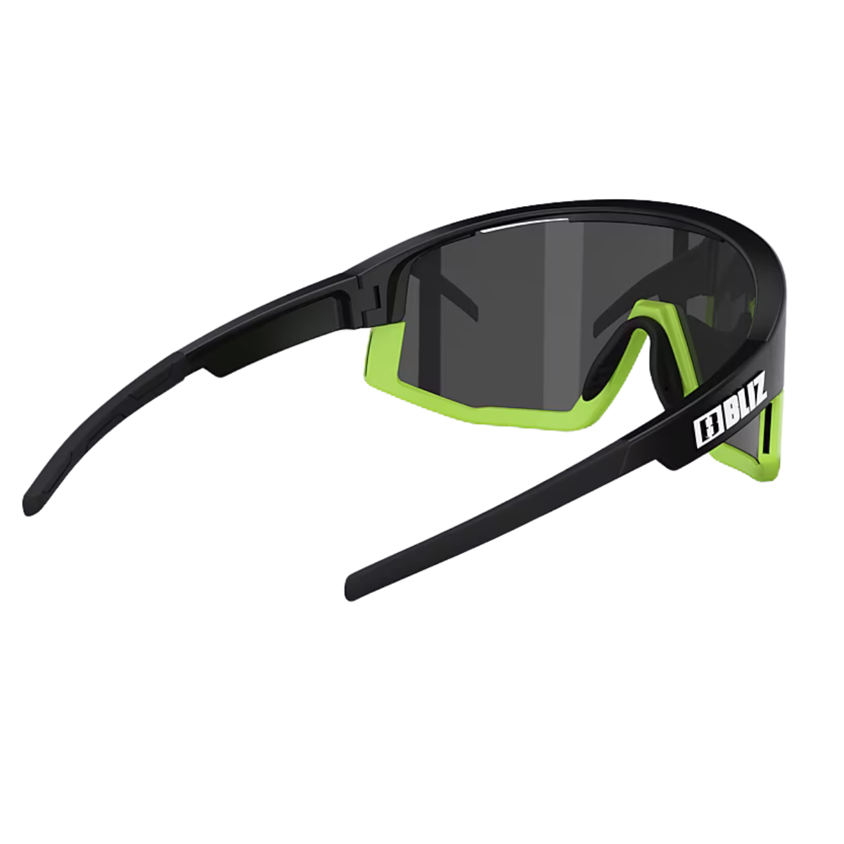 Bliz Fusion Sonnenbrille