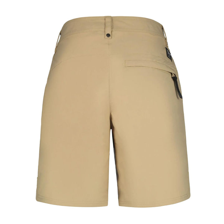 Icepeak Shorts Avalon