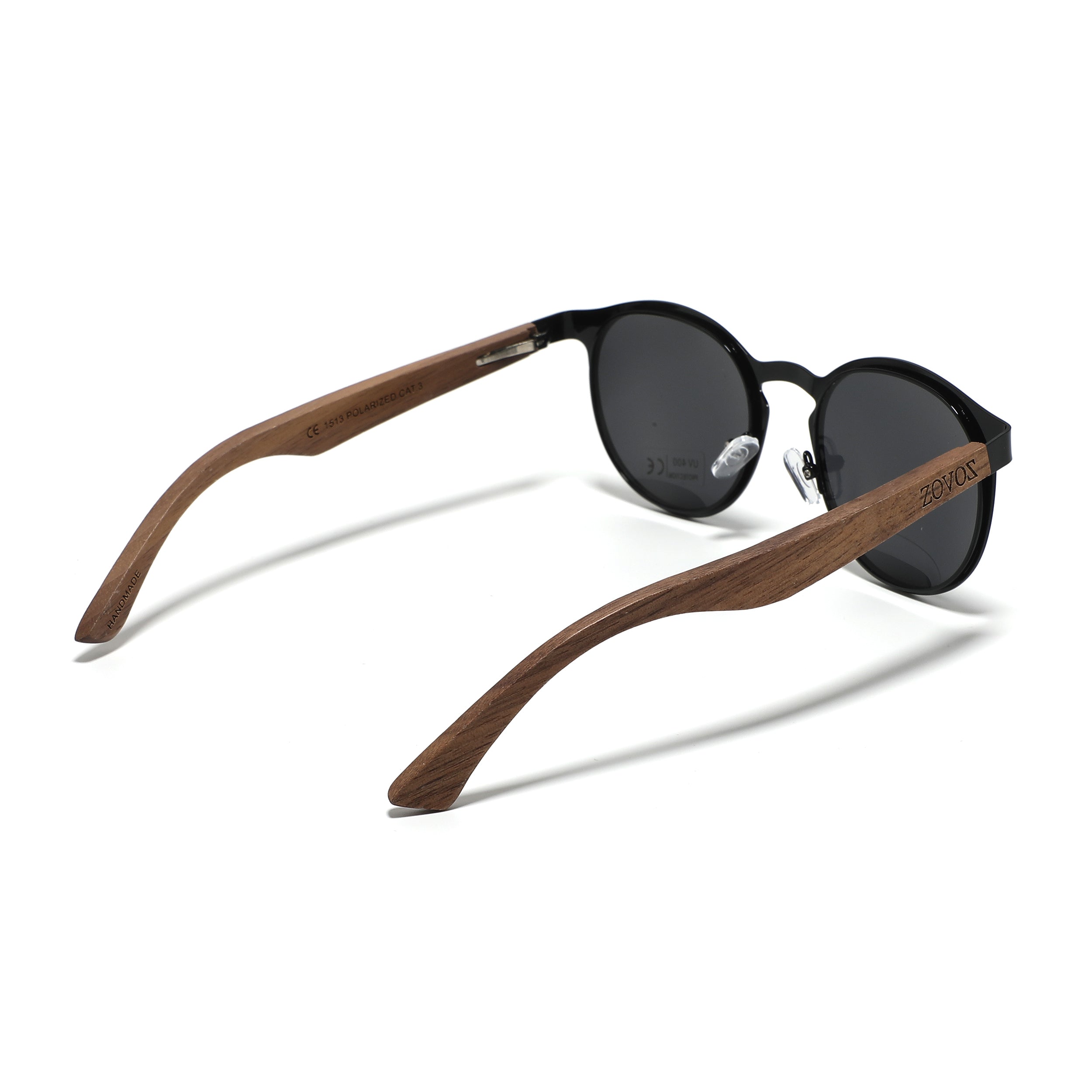 ZOVOZ WRO Sonnenbrille