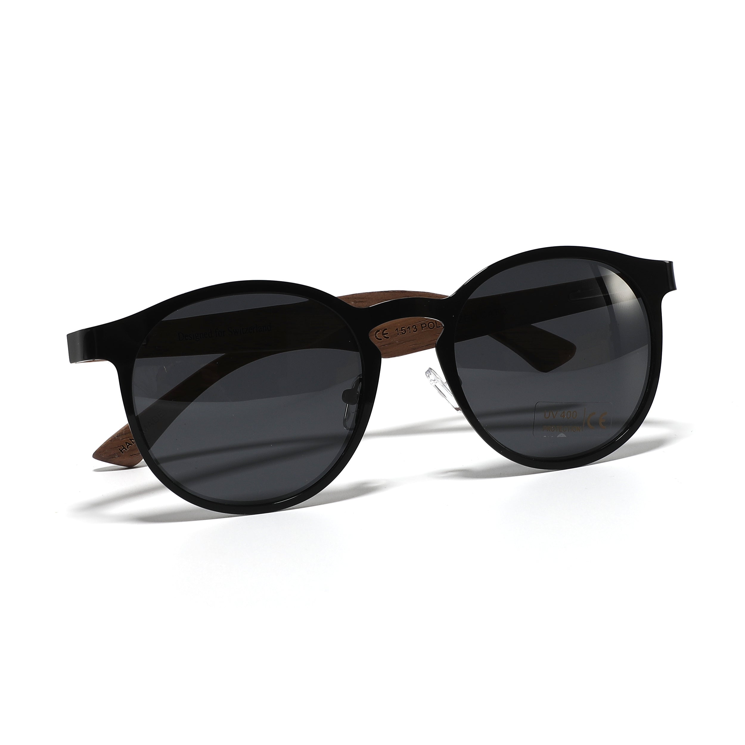 ZOVOZ WRO Sonnenbrille