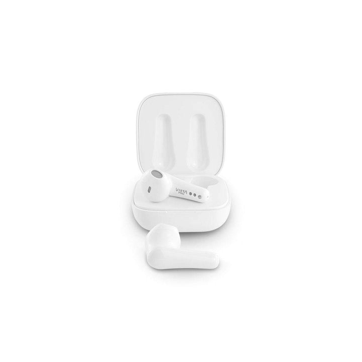 Vieta Pro Feel True Wireless Kopfhörer