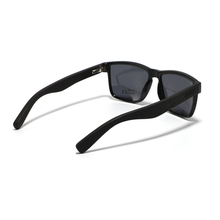 ZOVOZ CBR Sonnenbrille