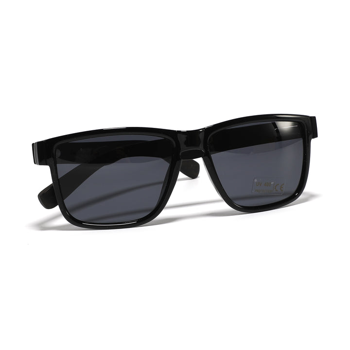 ZOVOZ CBR Sonnenbrille