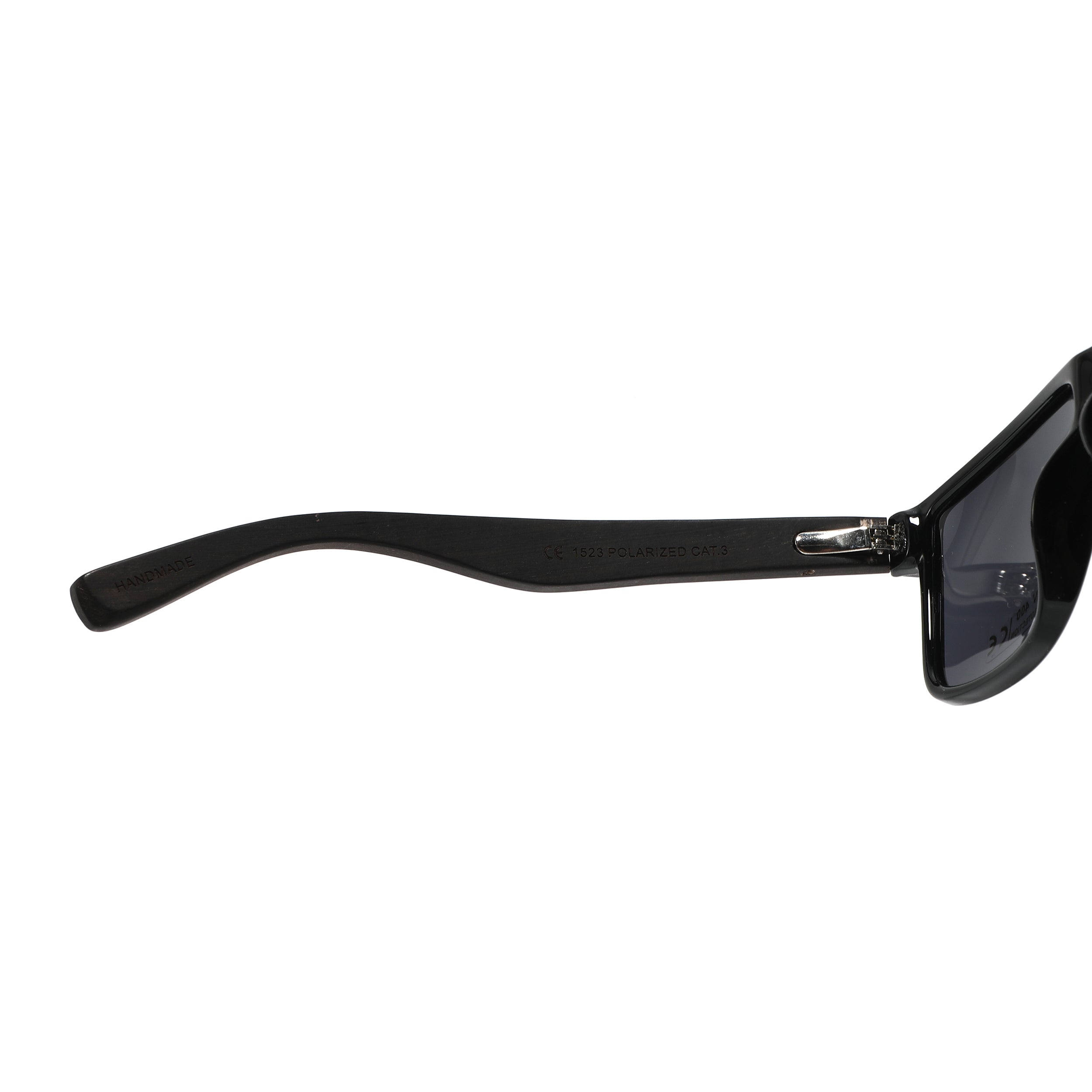 ZOVOZ CBR Sonnenbrille