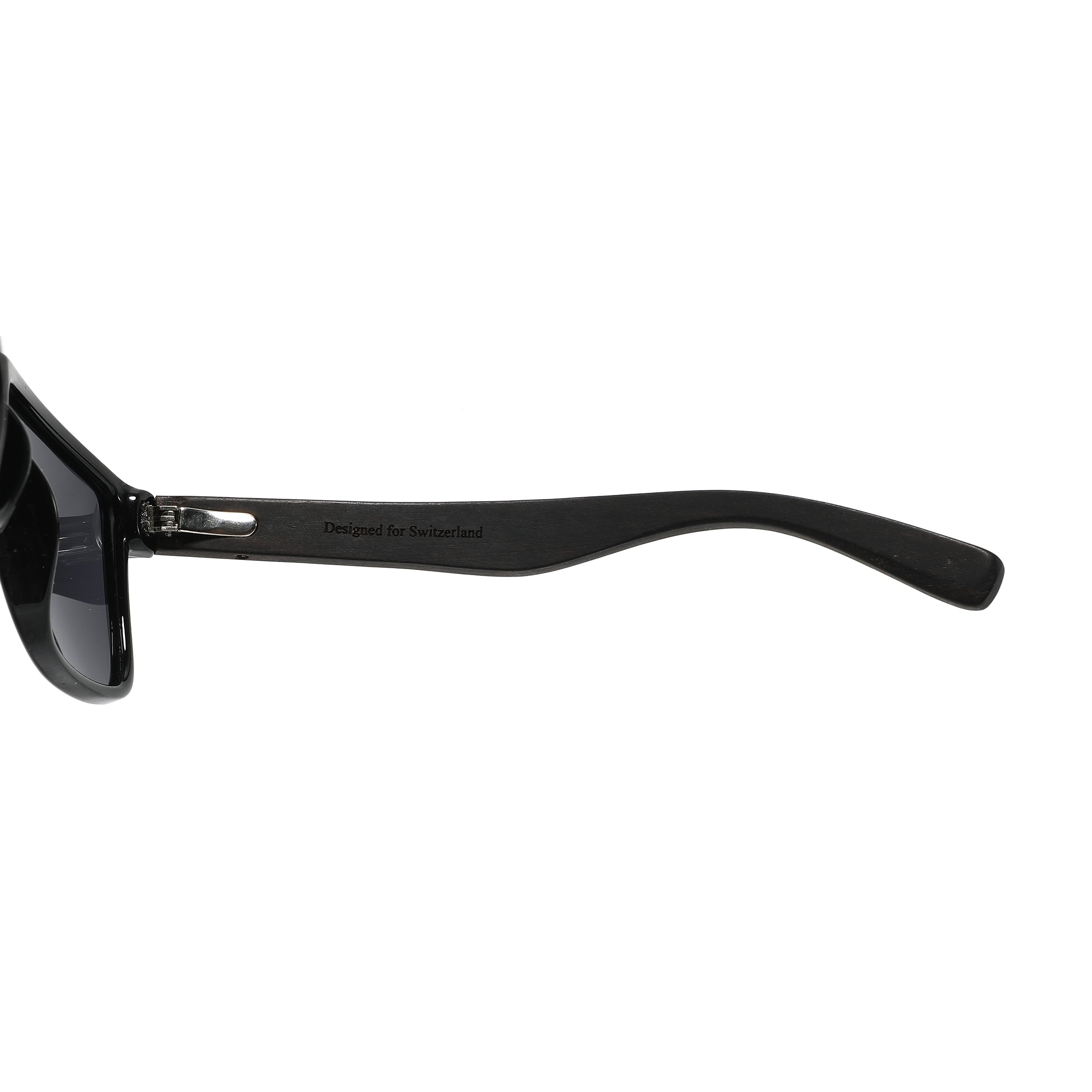 ZOVOZ CBR Sonnenbrille