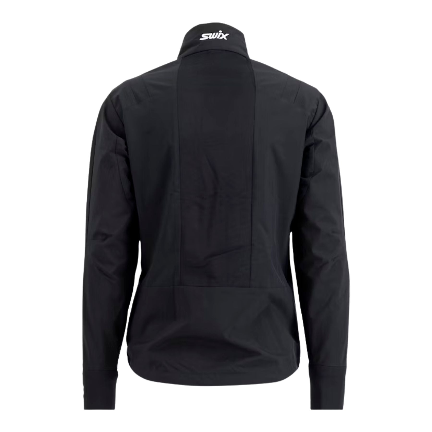 Swix Infinity Jacke Herren
