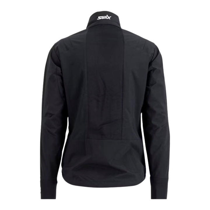 Swix Infinity Jacke Herren