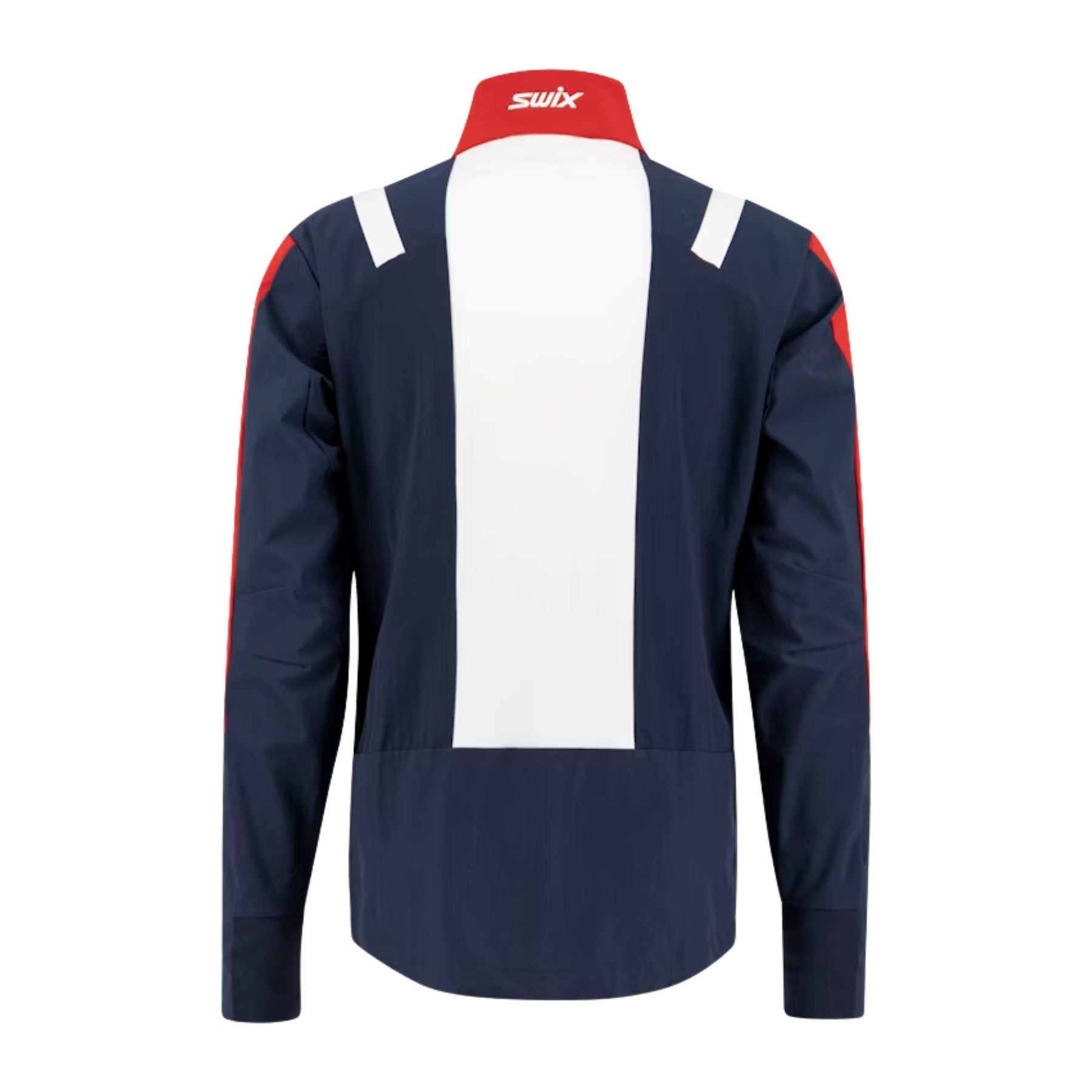 Swix Infinity Jacke Herren