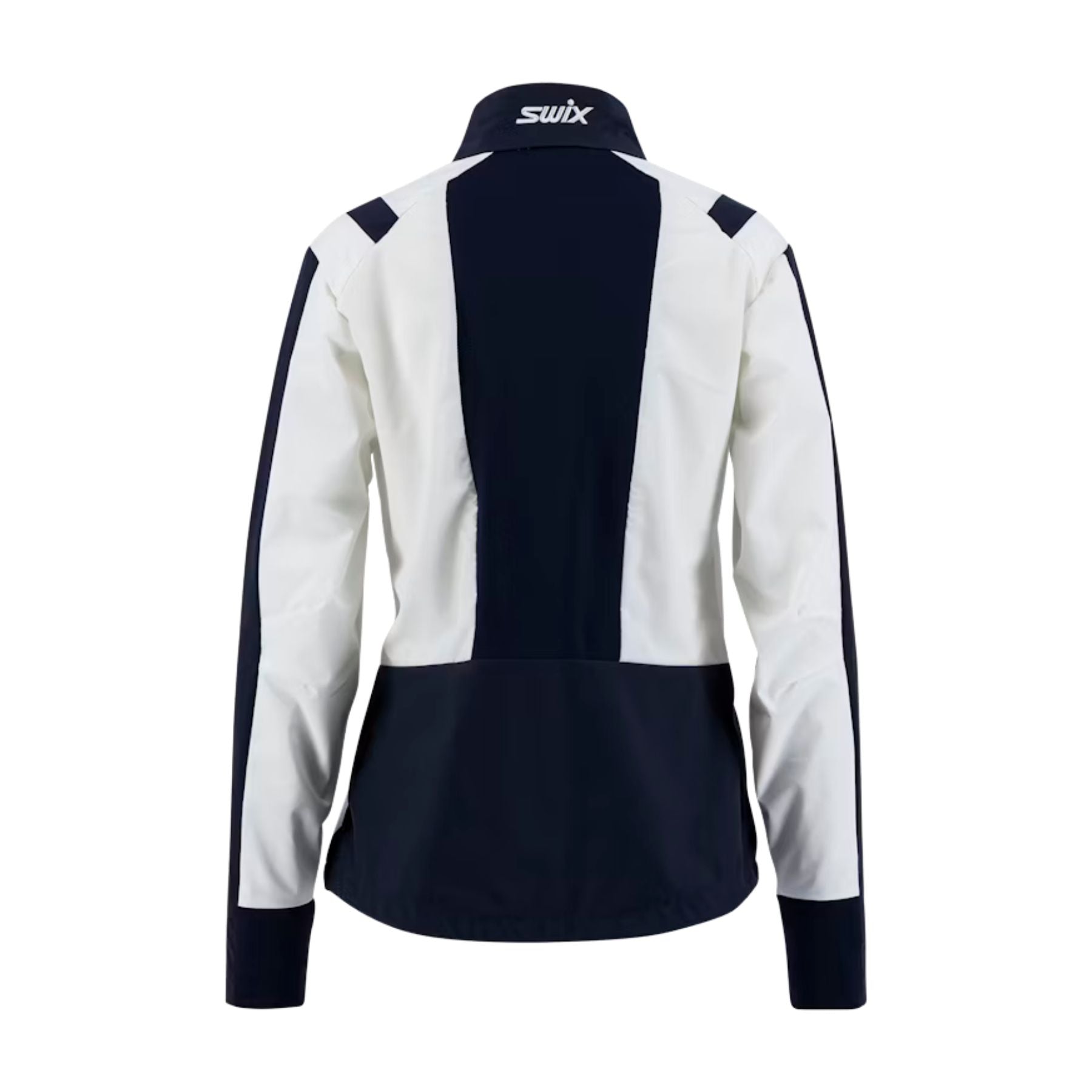 Swix Infinity Jacke Damen