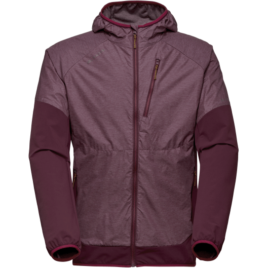 Radys R2 Alpine Softshelljacke