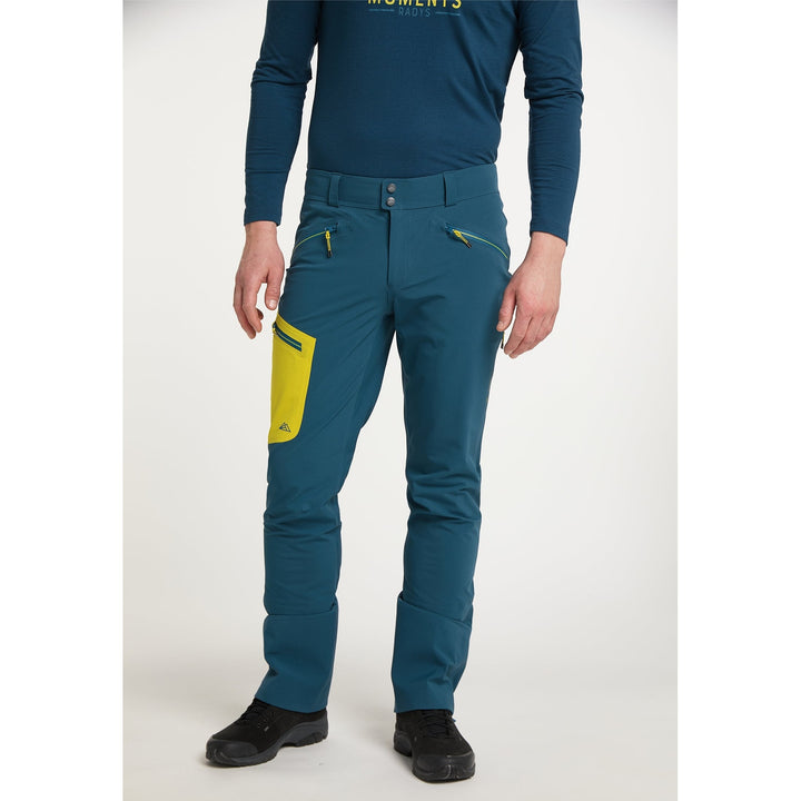 Radys R2 Softshell Skihose