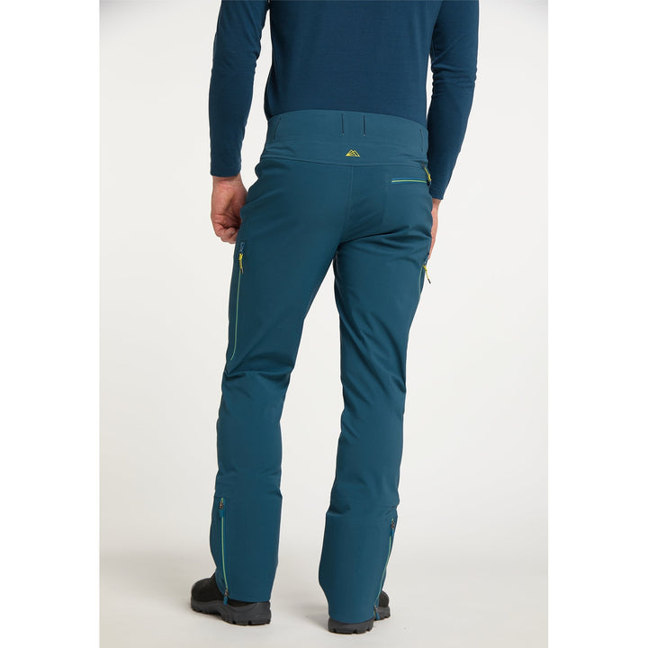 Radys R2 Softshell Skihose