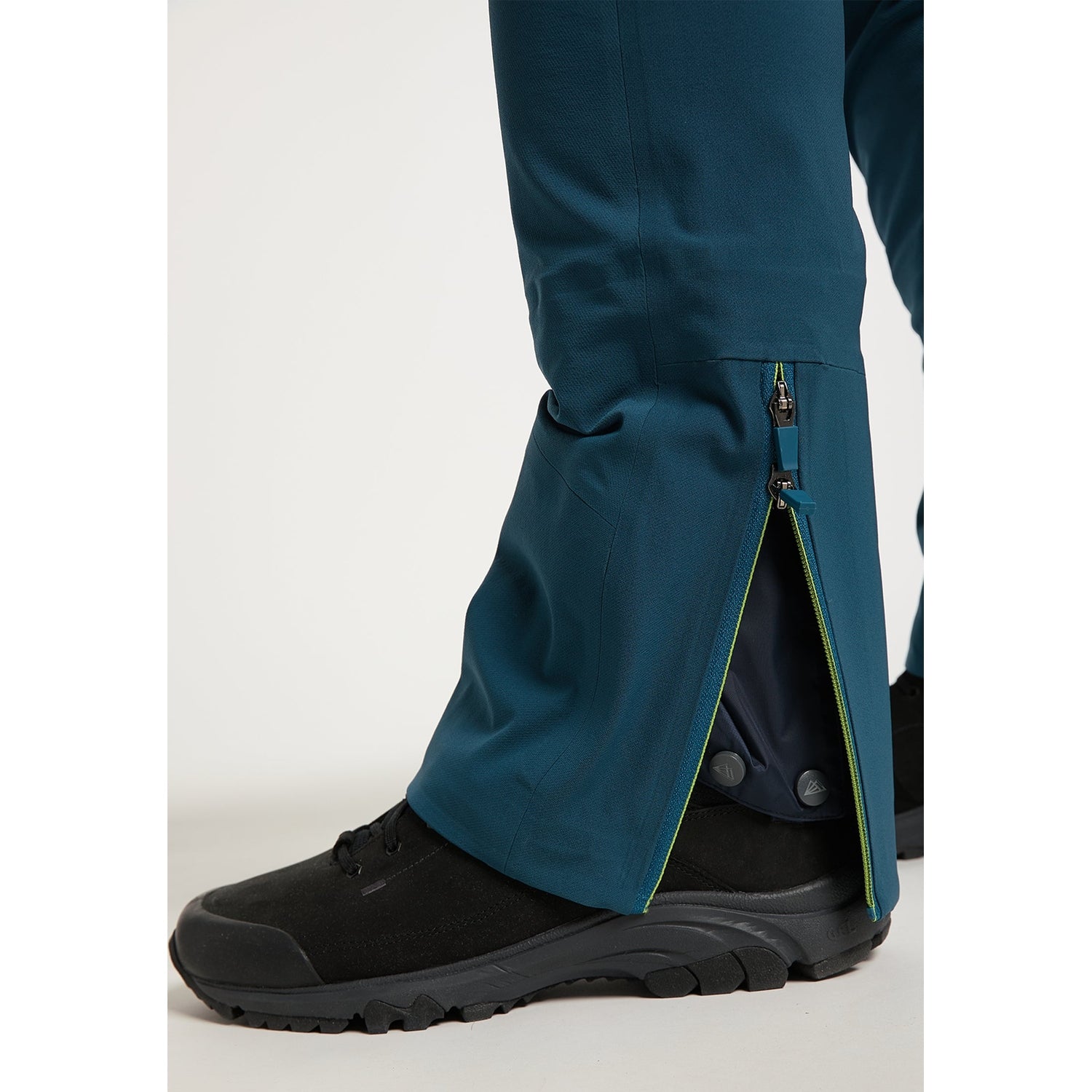 Radys R2 Softshell Skihose