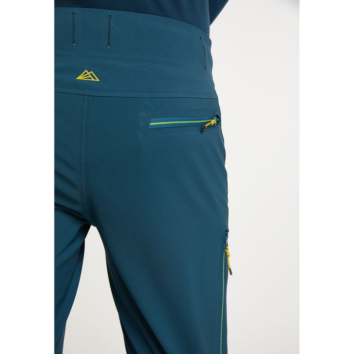 Radys R2 Softshell Skihose