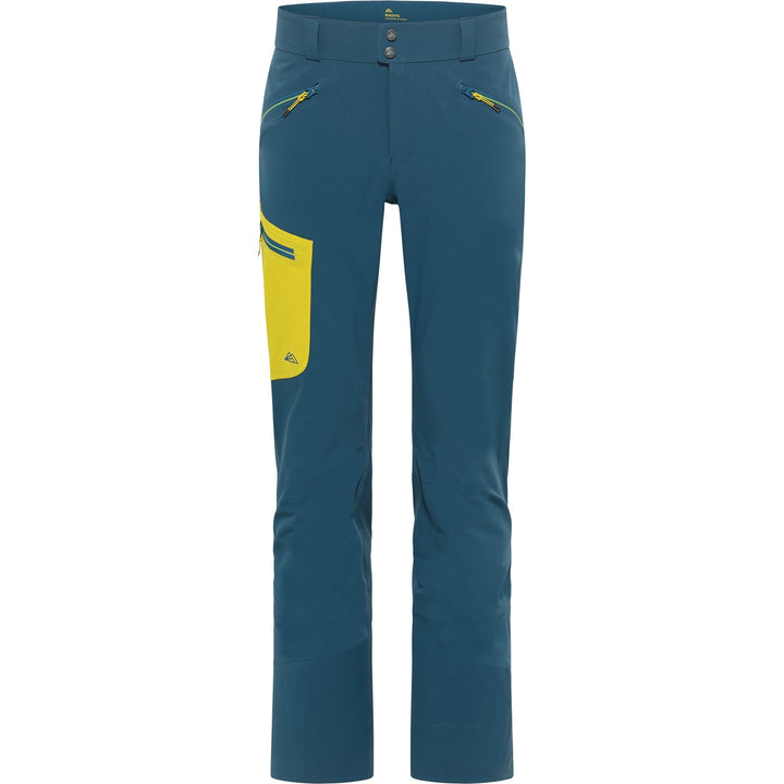 Radys R2 Softshell Skihose