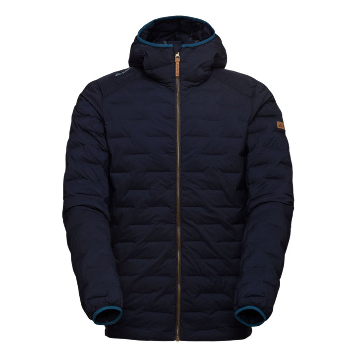 Radys R3 Fusion Insulated Jacket