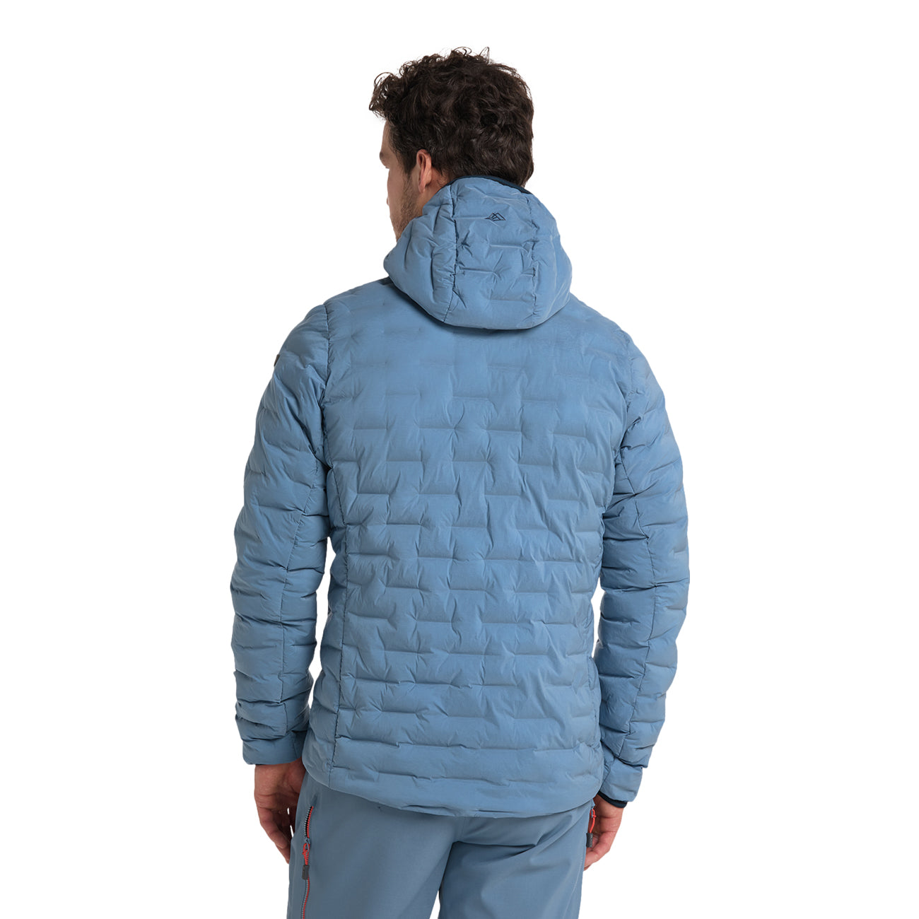 Radys R3 Fusion Insulated Jacket Jacken & Anoraks Herren