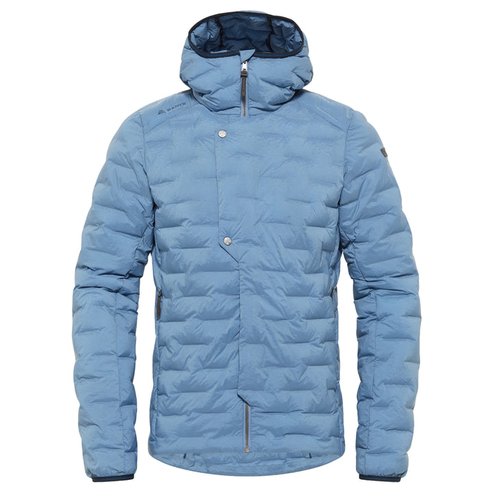 Radys R3 Fusion Insulated Jacket Jacken & Anoraks Herren