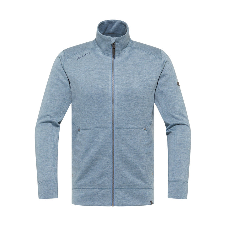 Radys R4 Fusion Fleecejacke