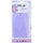 Lufterfrischer Lavendel Unisex