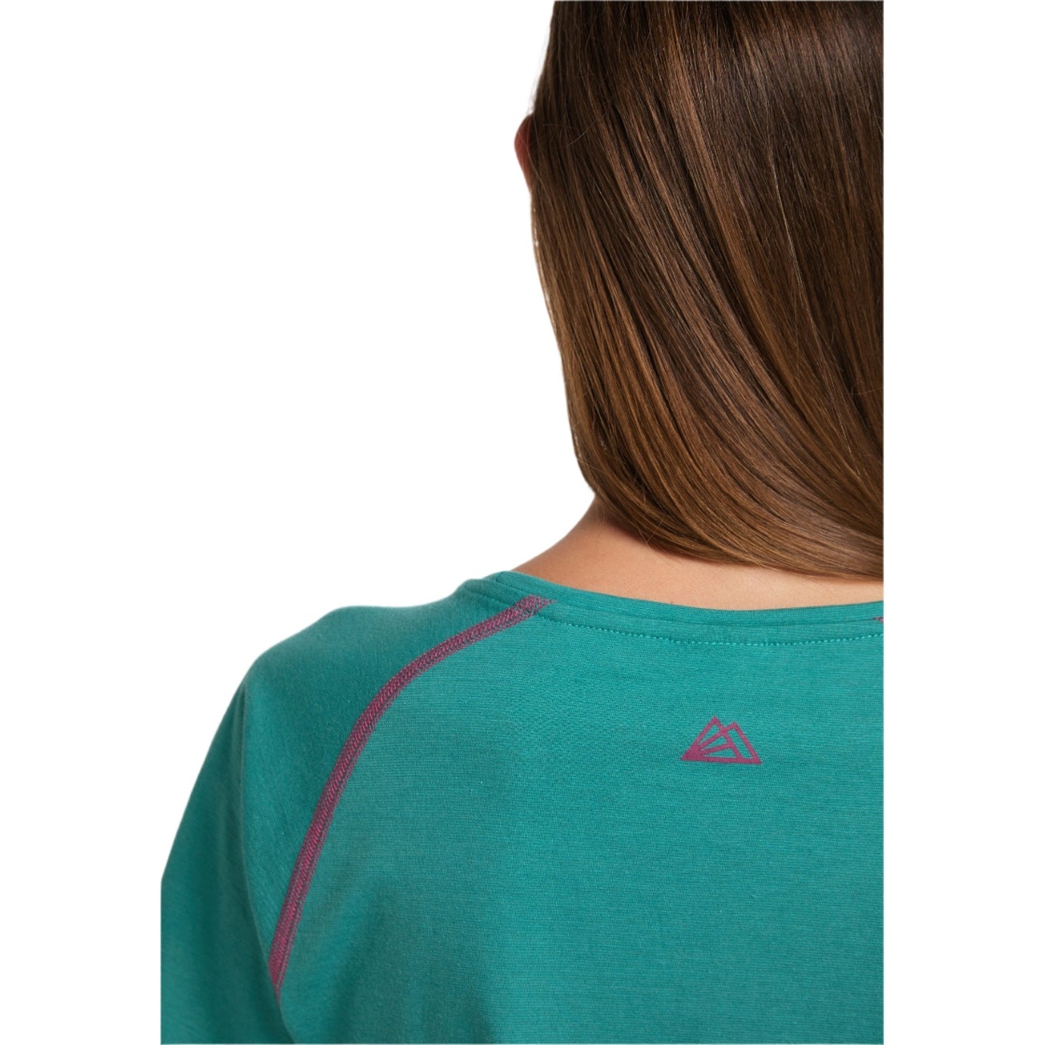 Radys R5 Merino T-Shirt Damen