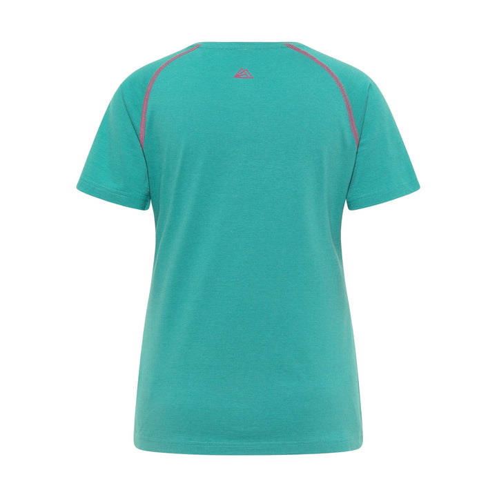 Radys R5 Merino T-Shirt Damen