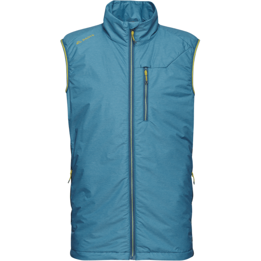 Radys R3 Hybrid Insulated Veste