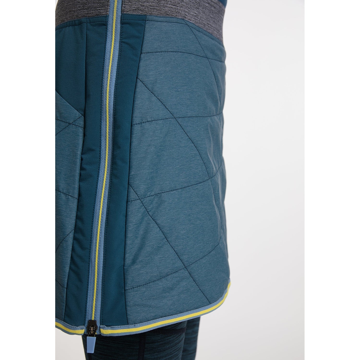 Radys R3 Insulated Jupe Damen