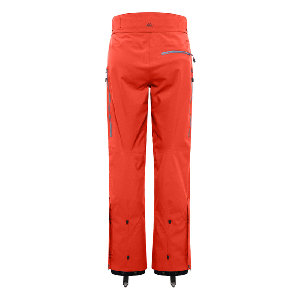 Radys R1 Tech Pants Hosen Herren