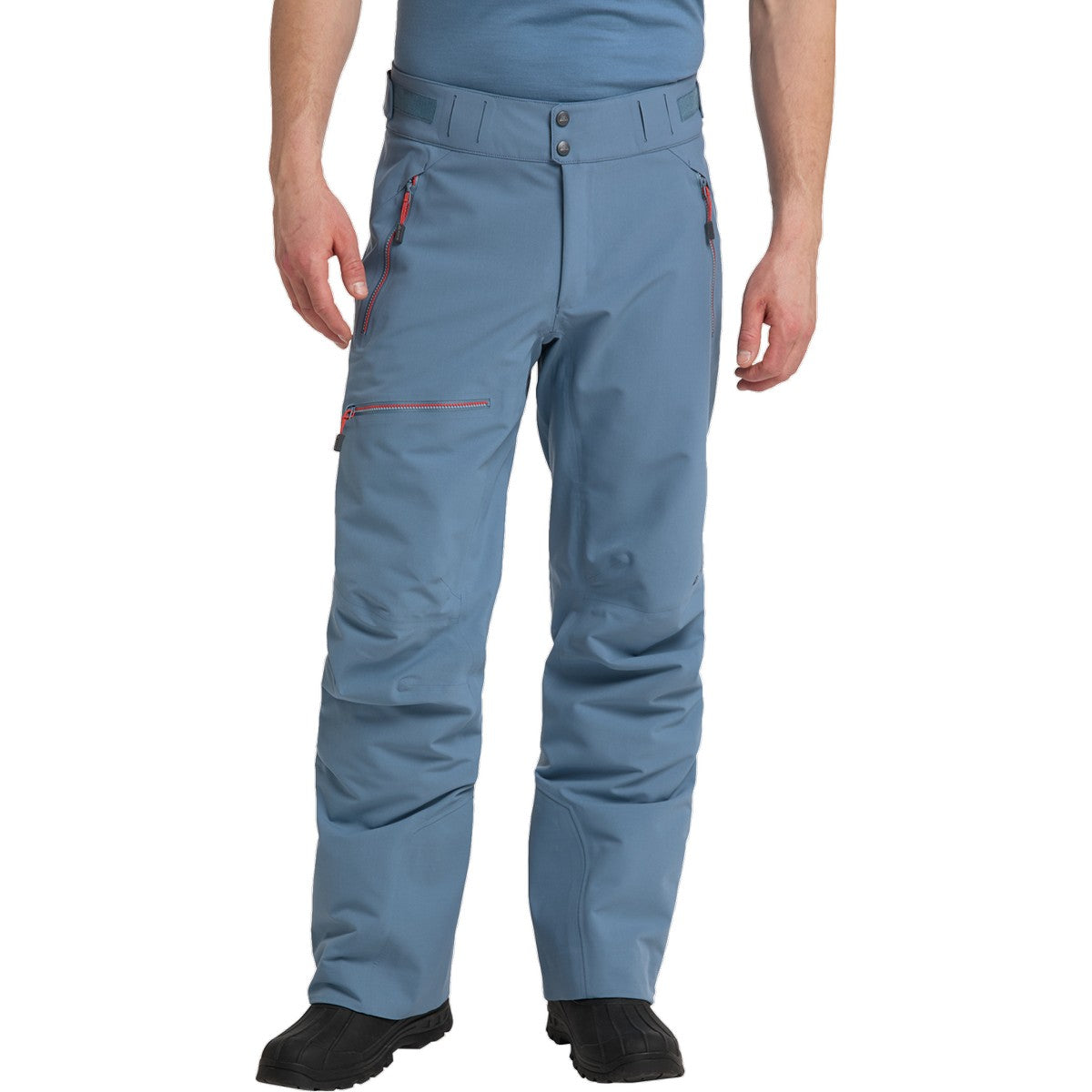 Radys R1 Tech Skihose Herren