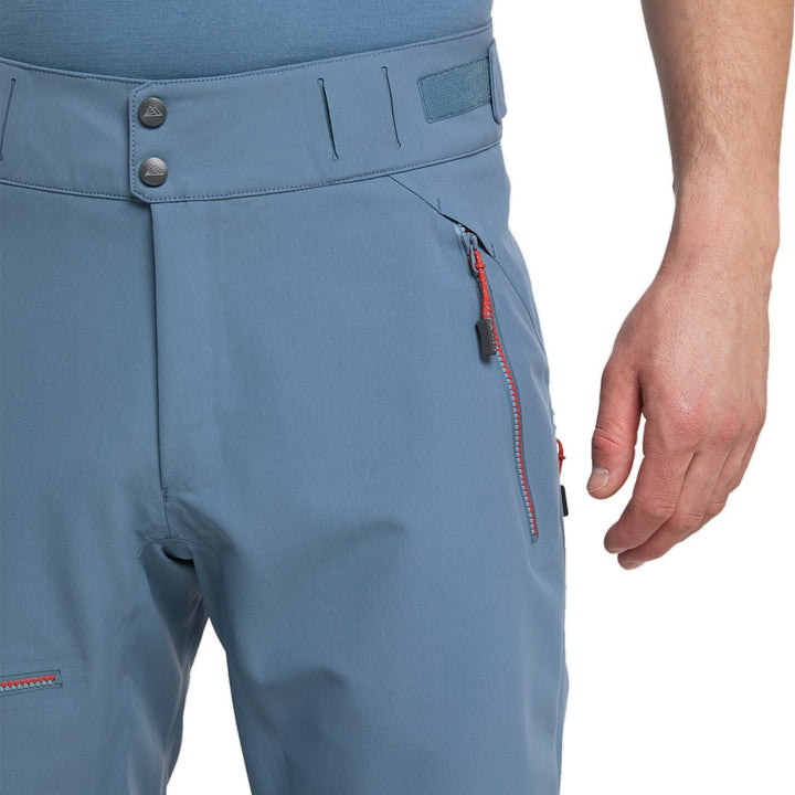 Radys R1 Tech Skihose Herren