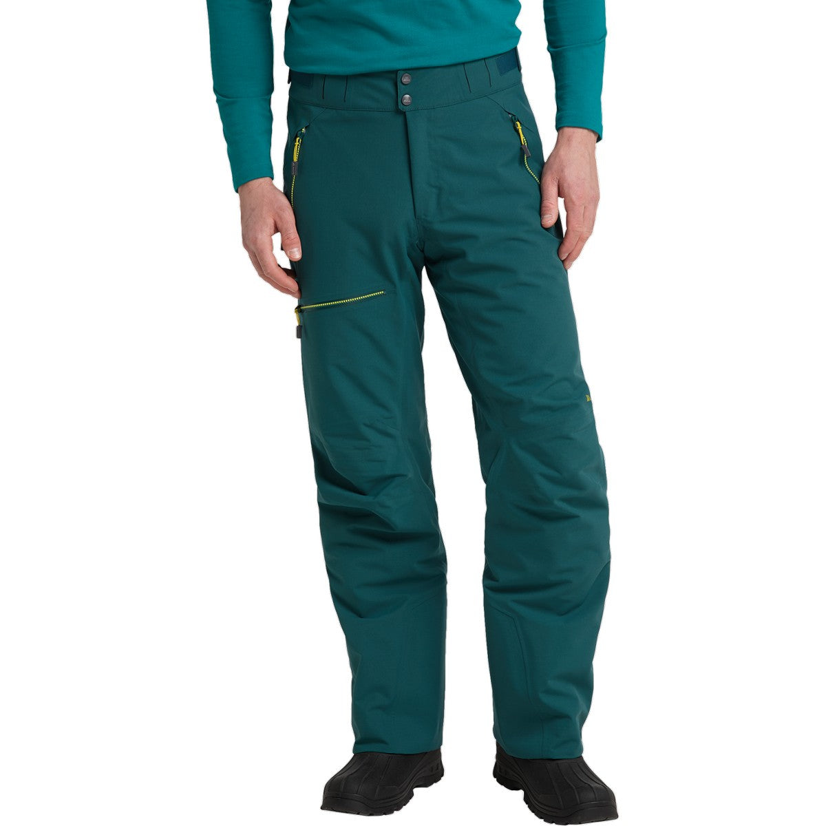 Radys R1 Tech Skihose Herren