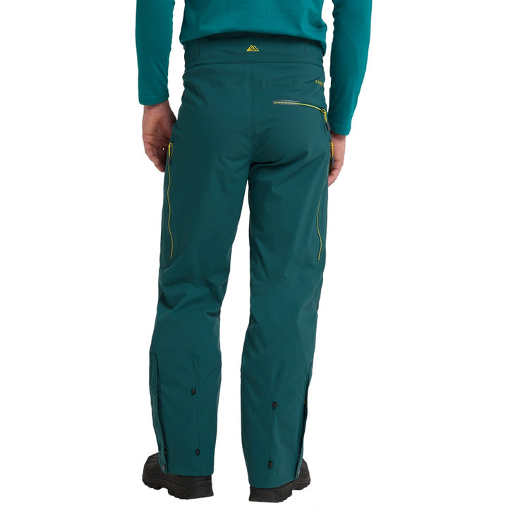 Radys R1 Tech Skihose Herren