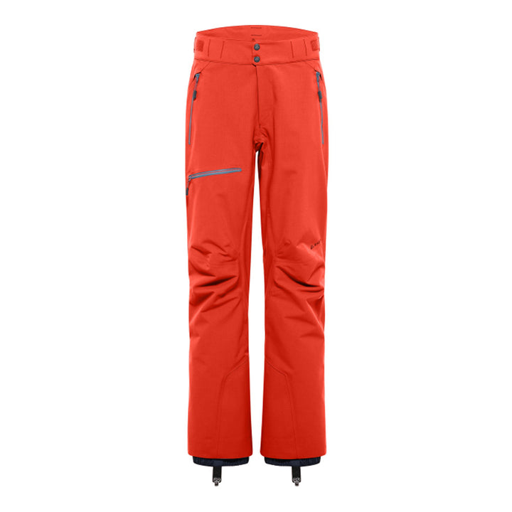 Radys R1 Tech Pants Hosen Herren