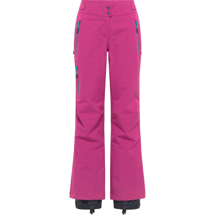 Radys R1 Tech Skihose Damen