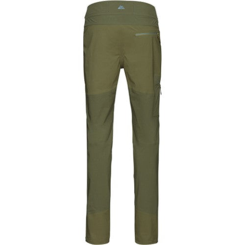 Radys R2 Alpine Softshell Hose